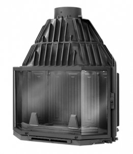 Fabrilor DECO 770