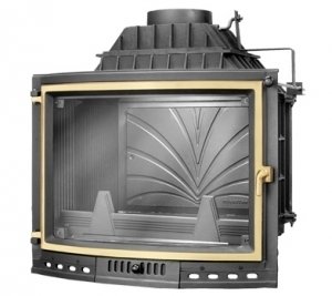 Fabrilor DECO 755 BR