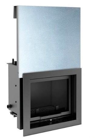 Kratki Maja/PW/12/G/W(гильотина)