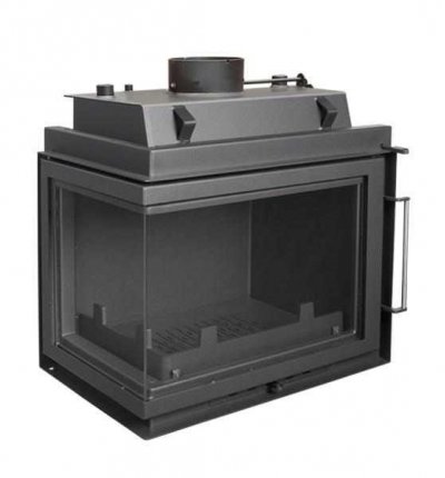 Kratki Maja PW/BL/12/BS/W