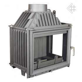 Kratki Maja/P(стекло справа)