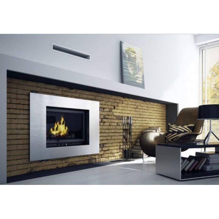 Kratki Maja/G(гильотина)