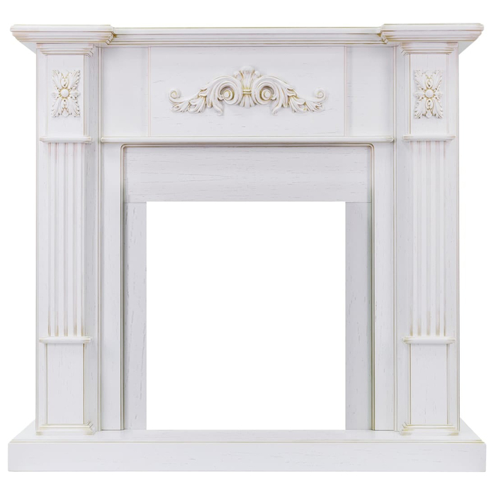 Dimplex Martin (классика Opti-Myst, Optiflame)