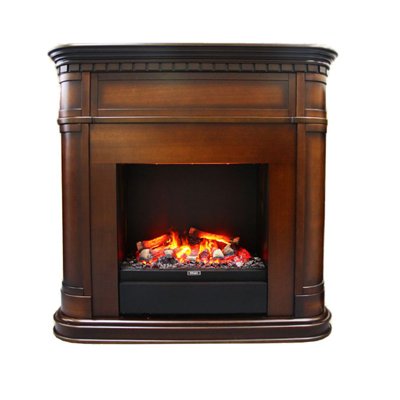 Dimplex Cabinet (Albany)