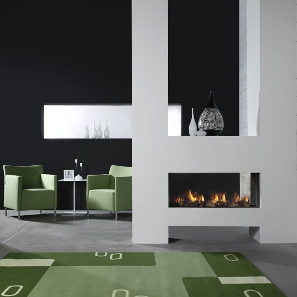 Faber Aspect PR L ST