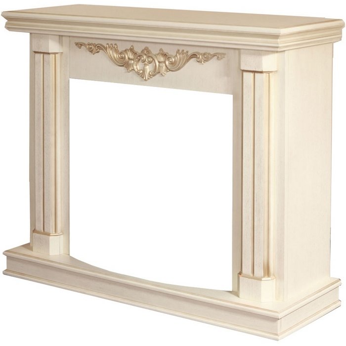 InterFlame Genius под очаг Panoramic 25 LED FX