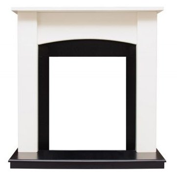 Dimplex Baltimore (классика Opti-Myst, Optiflame)