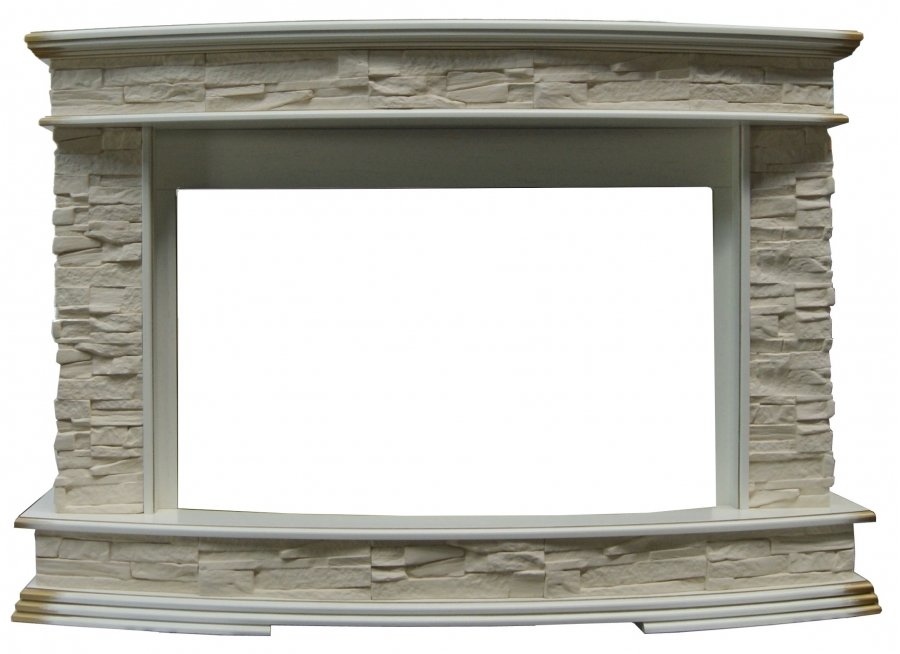 InterFlame Памир сланец под очаги Panoramic 28 LED FX Sirius 30 LED FX (бежевый с патиной) InterFlame Памир сланец под очаги Panoramic 28 LED FX Sirius 30 LED FX (бежевый с патиной)