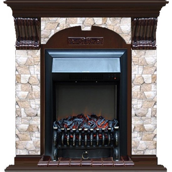 Glenrich Арочный (Fobos BL,BR) камень-Арбат/цвет-Дуб 46 Glenrich Арочный (Fobos BL,BR) камень-Арбат/цвет-Дуб 46