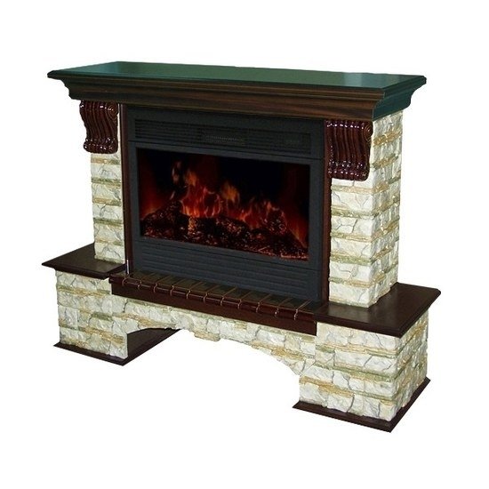 Glenrich Бостон S23 Glenrich Бостон S23