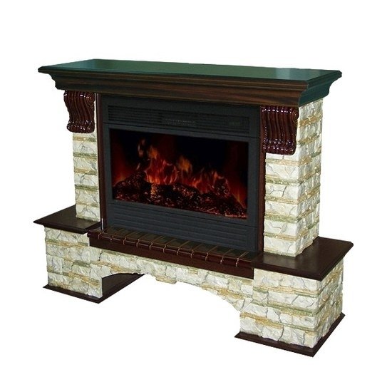 Glenrich Бостон S28 Glenrich Бостон S28