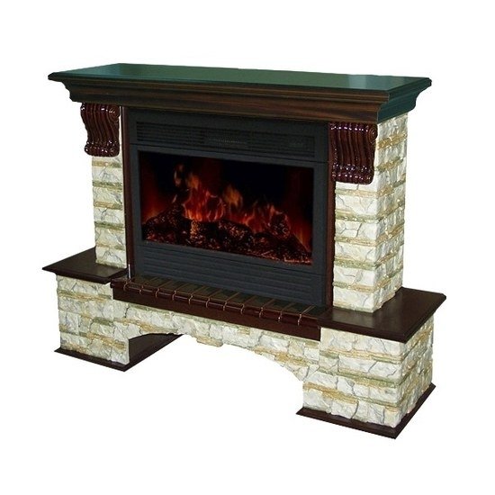 Glenrich Бостон S33 Glenrich Бостон S33