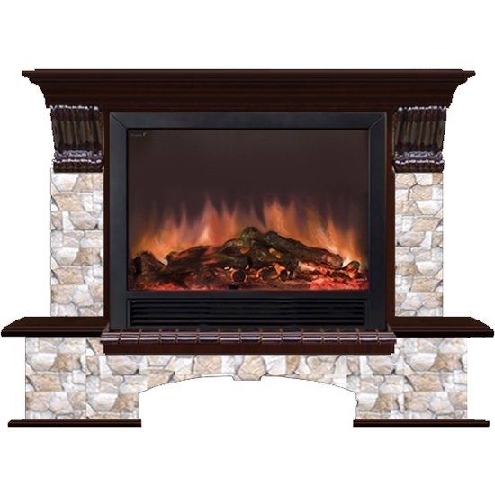 Glenrich Бостон (Sharm 33 BL,BR) камень-Арбат/цвет-Дуб 46 Glenrich Бостон (Sharm 33 BL,BR) камень-Арбат/цвет-Дуб 46