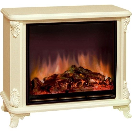 Glenrich Версаль (Arte 28) Слоновая кость