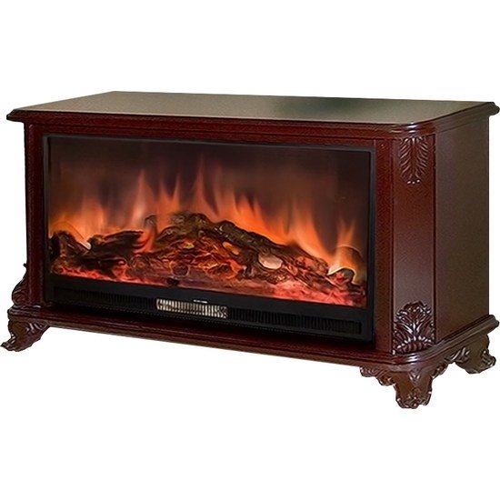 Glenrich Версаль (Premier S86) Шоколад Glenrich Версаль (Premier S86) Шоколад