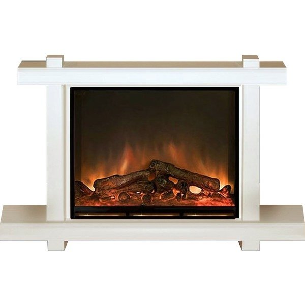 Glenrich Капри Delux (Arte 28) Слоновая кость Glenrich Капри Delux (Arte 28) Слоновая кость