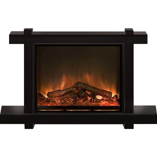 Glenrich Капри Delux (Arte 28) Венге Glenrich Капри Delux (Arte 28) Венге