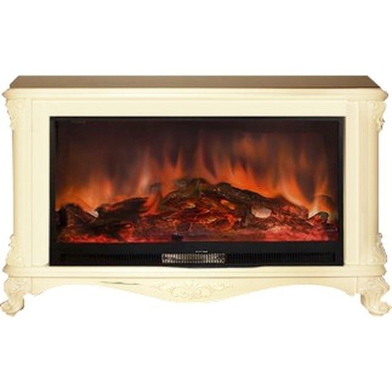 Glenrich Версаль с царгой (Premier S86) Слоновая кость Glenrich Версаль с царгой (Premier S86) Слоновая кость