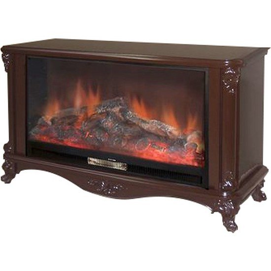 Glenrich Версаль с царгой (Premier S86) Шоколад Glenrich Версаль с царгой (Premier S86) Шоколад