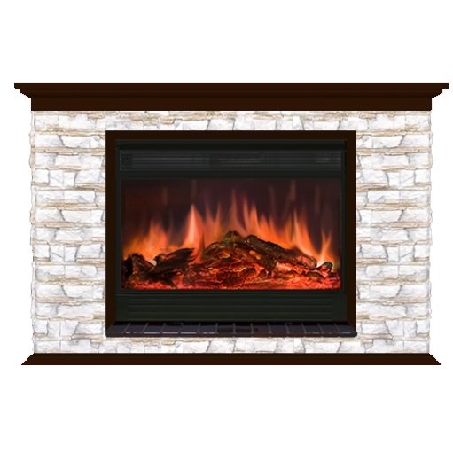 Glenrich Пафос 33 (Premier S33) камень-Алтай/цвет-Дуб 46 Glenrich Пафос 33 (Premier S33) камень-Алтай/цвет-Дуб 46