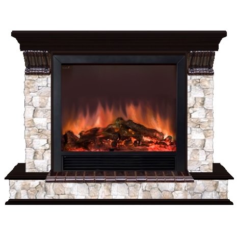 Glenrich Панорама Sharm 33 BL,BR камень-Арбат/цвет-Дуб 46 Glenrich Панорама Sharm 33 BL,BR камень-Арбат/цвет-Дуб 46