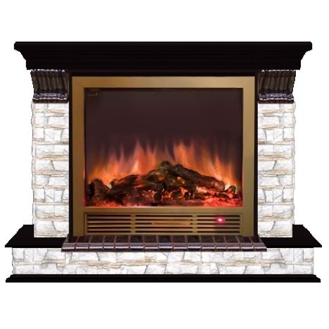 Glenrich Панорама Sharm 33 BL,BR камень-Алтай/цвет-Венге Glenrich Панорама Sharm 33 BL,BR камень-Алтай/цвет-Венге