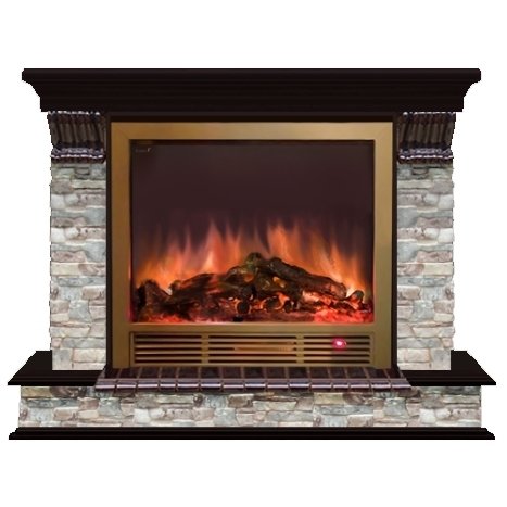 Glenrich Панорама Sharm 33 BL,BR камень-Грот цветной/цвет-Дуб 46 Glenrich Панорама Sharm 33 BL,BR камень-Грот цветной/цвет-Дуб 46