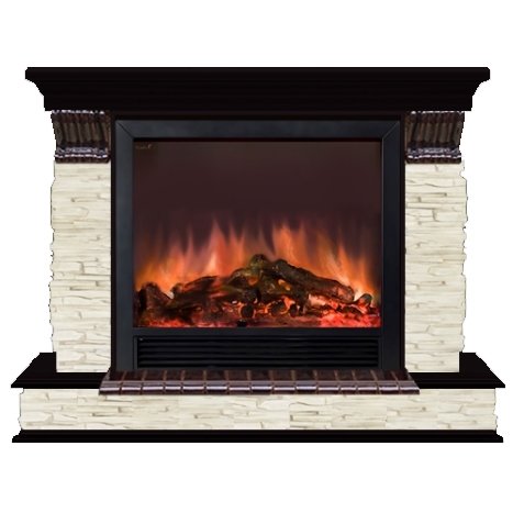 Glenrich Панорама Sharm 33 BL,BR камень-Мисхор/цвет-Дуб 46 Glenrich Панорама Sharm 33 BL,BR камень-Мисхор/цвет-Дуб 46