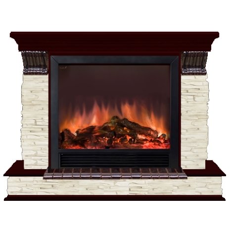 Glenrich Панорама Sharm 33 BL,BR камень-Мисхор/цвет-Красное дерево Glenrich Панорама Sharm 33 BL,BR камень-Мисхор/цвет-Красное дерево