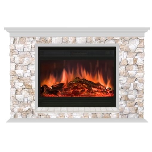 Glenrich Пафос 33 (Premier S33) камень-Арбат/цвет-Беленный дуб Glenrich Пафос 33 (Premier S33) камень-Арбат/цвет-Беленный дуб