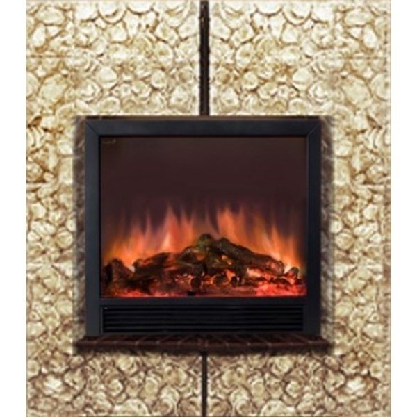 Glenrich Да Винчи 33 (Sharm 33 BL,BR) камень-Бежевый Glenrich Да Винчи 33 (Sharm 33 BL,BR) камень-Бежевый