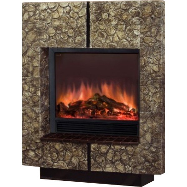 Glenrich Да Винчи 33 (Sharm 33 BL,BR) камень-Коричневый Glenrich Да Винчи 33 (Sharm 33 BL,BR) камень-Коричневый