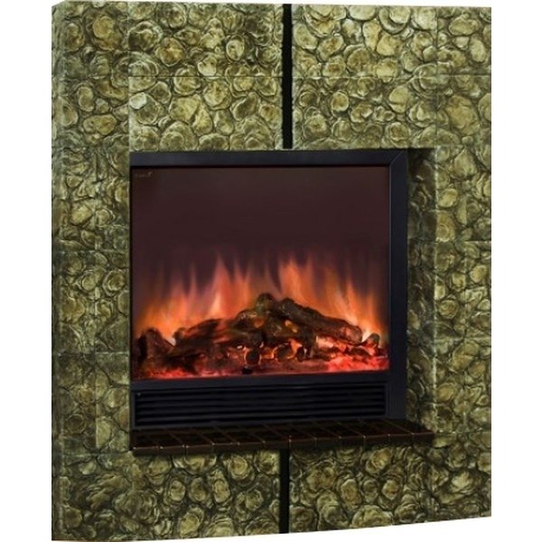 Glenrich Да Винчи 33 (Sharm 33 BL,BR) камень-Оливковый Glenrich Да Винчи 33 (Sharm 33 BL,BR) камень-Оливковый