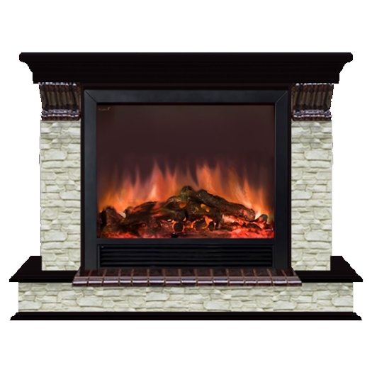 Glenrich Панорама Sharm 39 BL,BR камень-Грот однотонный/цвет-Дуб 46 Glenrich Панорама Sharm 39 BL,BR камень-Грот однотонный/цвет-Дуб 46