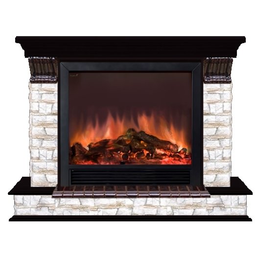 Glenrich Панорама Sharm 39 BL,BR камень-Алтай/цвет-Дуб 46 Glenrich Панорама Sharm 39 BL,BR камень-Алтай/цвет-Дуб 46