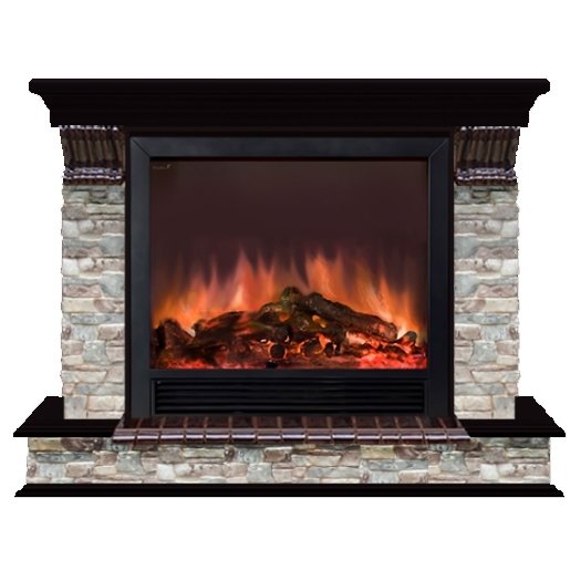 Glenrich Панорама Sharm 39 BL,BR камень-Грот цветной/цвет-Венге Glenrich Панорама Sharm 39 BL,BR камень-Грот цветной/цвет-Венге