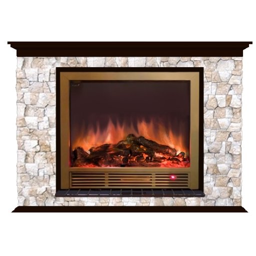 Glenrich Пафос Sharm 39 BL,BR камень-Арбат/цвет-Венге Glenrich Пафос Sharm 39 BL,BR камень-Арбат/цвет-Венге