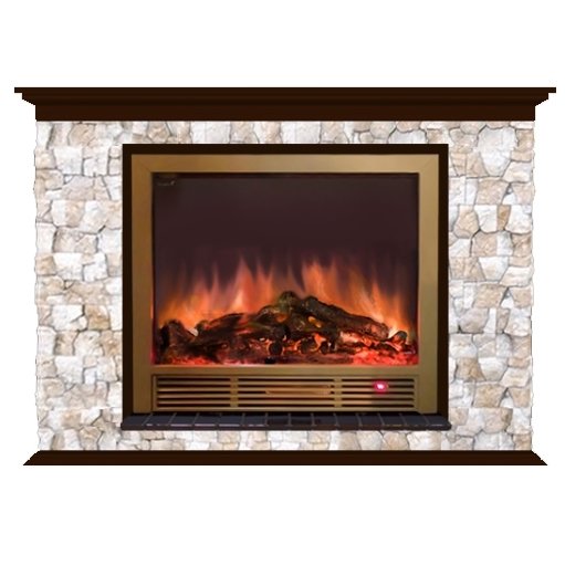 Glenrich Пафос Sharm 39 BL,BR камень-Арбат/цвет-Дуб 46 Glenrich Пафос Sharm 39 BL,BR камень-Арбат/цвет-Дуб 46