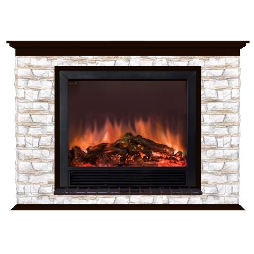 Glenrich Пафос Sharm 39 BL,BR камень-Алтай/цвет-Венге Glenrich Пафос Sharm 39 BL,BR камень-Алтай/цвет-Венге