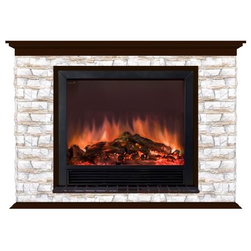 Glenrich Пафос Sharm 39 BL,BR камень-Алтай/цвет-Дуб 46