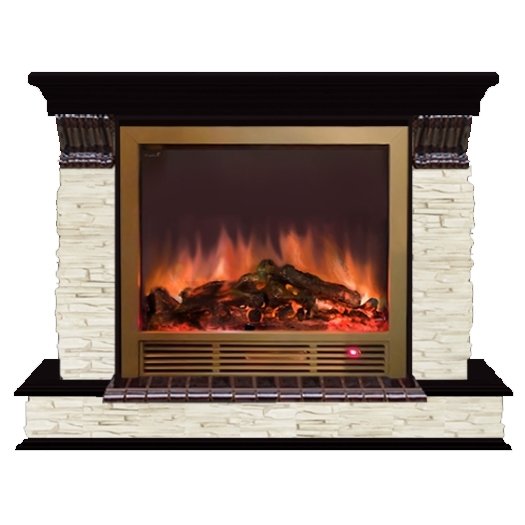 Glenrich Панорама Sharm 39 BL,BR камень-Мисхор/цвет-Дуб 46