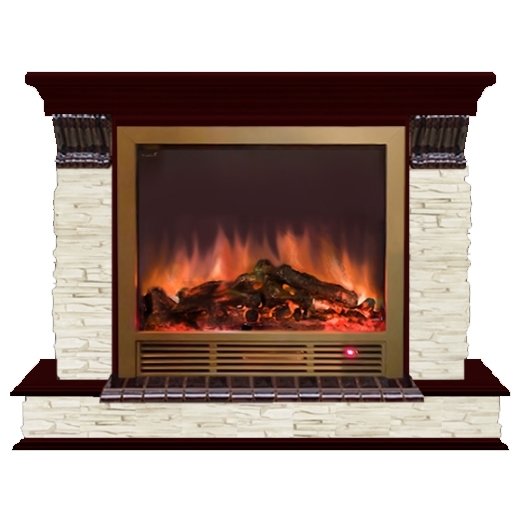 Glenrich Панорама Sharm 39 BL,BR камень-Мисхор/цвет-Красное дерево Glenrich Панорама Sharm 39 BL,BR камень-Мисхор/цвет-Красное дерево