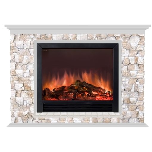 Glenrich Пафос Sharm 39 BL,BR камень-Арбат/цвет-Беленный дуб Glenrich Пафос Sharm 39 BL,BR камень-Арбат/цвет-Беленный дуб