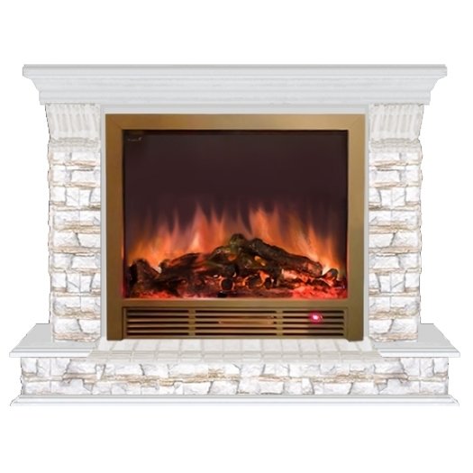 Glenrich Панорама Sharm 39 BL,BR камень-Алтай/цвет-Белый Glenrich Панорама Sharm 39 BL,BR камень-Алтай/цвет-Белый