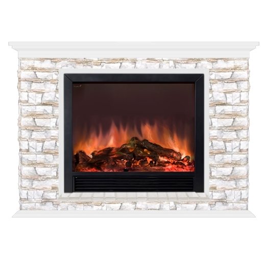 Glenrich Пафос Sharm 39 BL,BR камень-Алтай/цвет-Белый Glenrich Пафос Sharm 39 BL,BR камень-Алтай/цвет-Белый