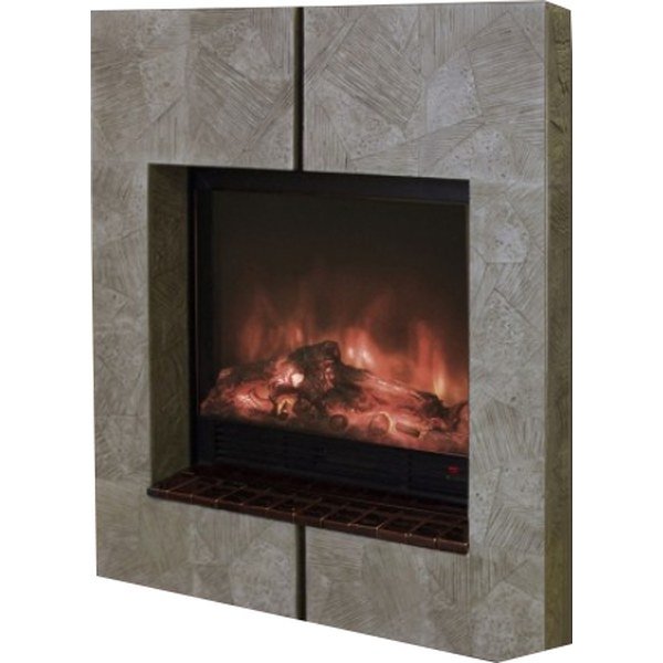 Glenrich Да Винчи 33 (Sharm 33 BL,BR) камень-Марсель Delux Glenrich Да Винчи 33 (Sharm 33 BL,BR) камень-Марсель Delux