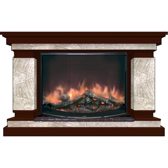 Glenrich Лорд 36 (Rondo S36) камень-Марсель/цвет-Дуб 46 Glenrich Лорд 36 (Rondo S36) камень-Марсель/цвет-Дуб 46