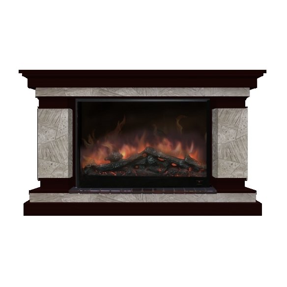 Glenrich Лорд 10 (Premier  S10) камень-Марсель/цвет-Венге Glenrich Лорд 10 (Premier  S10) камень-Марсель/цвет-Венге