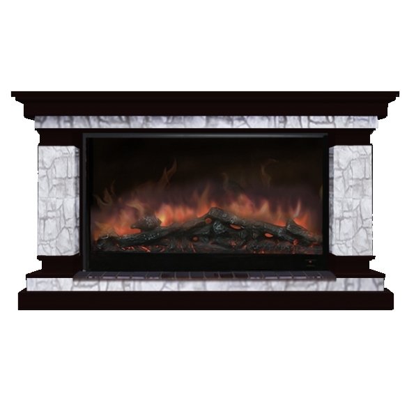 Glenrich Лорд 14 (Premier  S14) камень-Старый город/цвет-Венге Glenrich Лорд 14 (Premier  S14) камень-Старый город/цвет-Венге