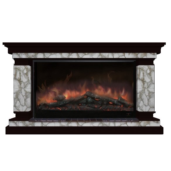 Glenrich Лорд 14 (Premier  S14) камень-Карелия/цвет-Венге Glenrich Лорд 14 (Premier  S14) камень-Карелия/цвет-Венге